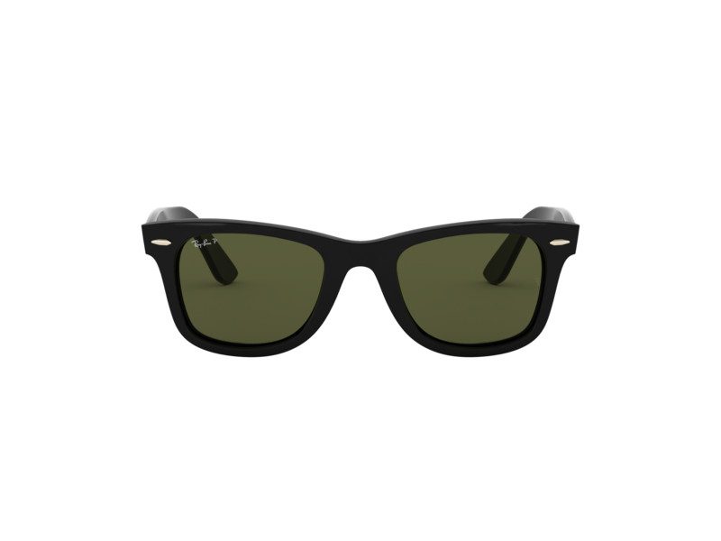 Ray-Ban Wayfarer Sunčane Naočale RB 4340 601/58