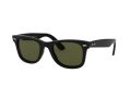Ray-Ban Wayfarer Sunčane Naočale RB 4340 601/58