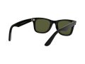 Ray-Ban Wayfarer Sunčane Naočale RB 4340 601/58