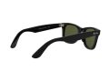 Ray-Ban Wayfarer Sunčane Naočale RB 4340 601/58