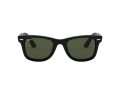 Ray-Ban Wayfarer Sunčane Naočale RB 4340 601