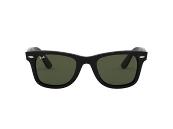 Ray-Ban Wayfarer Sunčane Naočale RB 4340 601