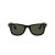 Ray-Ban Wayfarer Sunčane Naočale RB 4340 601