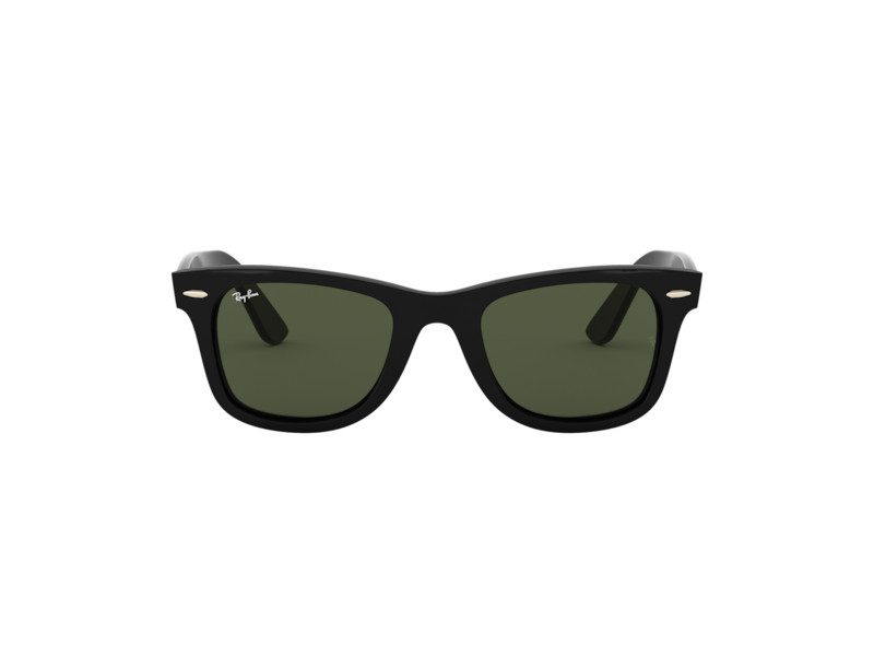 Ray-Ban Wayfarer Sunčane Naočale RB 4340 601