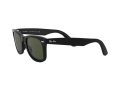 Ray-Ban Wayfarer Sunčane Naočale RB 4340 601
