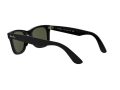 Ray-Ban Wayfarer Sunčane Naočale RB 4340 601