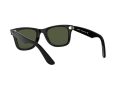 Ray-Ban Wayfarer Sunčane Naočale RB 4340 601