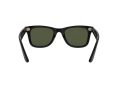 Ray-Ban Wayfarer Sunčane Naočale RB 4340 601
