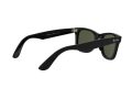 Ray-Ban Wayfarer Sunčane Naočale RB 4340 601