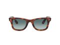Ray-Ban Wayfarer Sunčane Naočale RB 4340 6397/3M