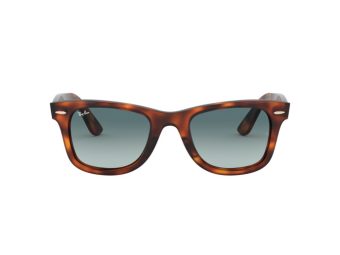 Ray-Ban Wayfarer Sunčane Naočale RB 4340 6397/3M
