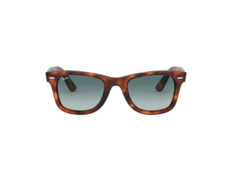 Ray-Ban Wayfarer Sunčane Naočale RB 4340 6397/3M