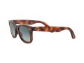 Ray-Ban Wayfarer Sunčane Naočale RB 4340 6397/3M