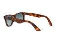 Ray-Ban Wayfarer Sunčane Naočale RB 4340 6397/3M