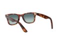 Ray-Ban Wayfarer Sunčane Naočale RB 4340 6397/3M