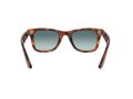 Ray-Ban Wayfarer Sunčane Naočale RB 4340 6397/3M