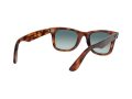 Ray-Ban Wayfarer Sunčane Naočale RB 4340 6397/3M