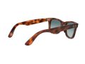 Ray-Ban Wayfarer Sunčane Naočale RB 4340 6397/3M