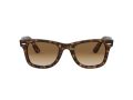 Ray-Ban Wayfarer Sunčane Naočale RB 4340 710/51