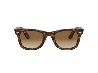 Ray-Ban Wayfarer Sunčane Naočale RB 4340 710/51