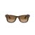 Ray-Ban Wayfarer Sunčane Naočale RB 4340 710/51