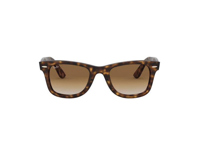 Ray-Ban Wayfarer Sunčane Naočale RB 4340 710/51