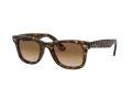 Ray-Ban Wayfarer Sunčane Naočale RB 4340 710/51