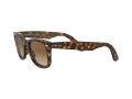 Ray-Ban Wayfarer Sunčane Naočale RB 4340 710/51