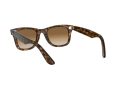 Ray-Ban Wayfarer Sunčane Naočale RB 4340 710/51