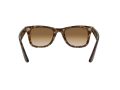 Ray-Ban Wayfarer Sunčane Naočale RB 4340 710/51