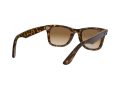 Ray-Ban Wayfarer Sunčane Naočale RB 4340 710/51