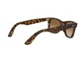Ray-Ban Wayfarer Sunčane Naočale RB 4340 710/51