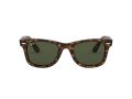 Ray-Ban Wayfarer Sunčane Naočale RB 4340 710