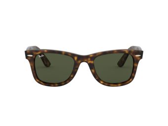 Ray-Ban Wayfarer Sunčane Naočale RB 4340 710