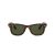 Ray-Ban Wayfarer Sunčane Naočale RB 4340 710