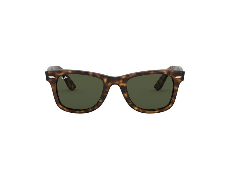 Ray-Ban Wayfarer Sunčane Naočale RB 4340 710