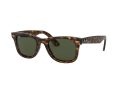 Ray-Ban Wayfarer Sunčane Naočale RB 4340 710