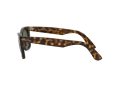Ray-Ban Wayfarer Sunčane Naočale RB 4340 710
