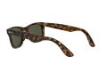 Ray-Ban Wayfarer Sunčane Naočale RB 4340 710