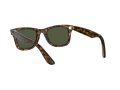 Ray-Ban Wayfarer Sunčane Naočale RB 4340 710