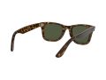 Ray-Ban Wayfarer Sunčane Naočale RB 4340 710