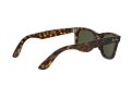 Ray-Ban Wayfarer Sunčane Naočale RB 4340 710
