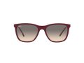 Ray-Ban Sunčane Naočale RB 4344 6534/32