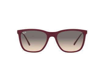 Ray-Ban Sunčane Naočale RB 4344 6534/32