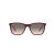 Ray-Ban Sunčane Naočale RB 4344 6534/32