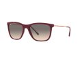 Ray-Ban Sunčane Naočale RB 4344 6534/32