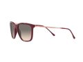 Ray-Ban Sunčane Naočale RB 4344 6534/32