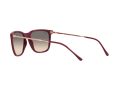 Ray-Ban Sunčane Naočale RB 4344 6534/32