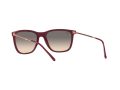 Ray-Ban Sunčane Naočale RB 4344 6534/32