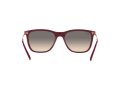 Ray-Ban Sunčane Naočale RB 4344 6534/32